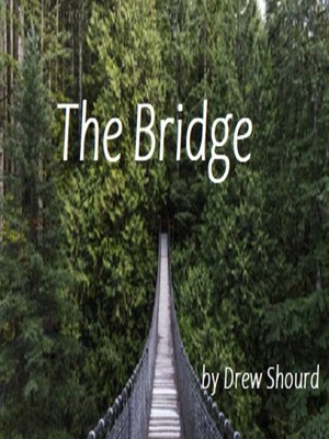 cover image of The Bridge